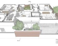 2-first-floor-2