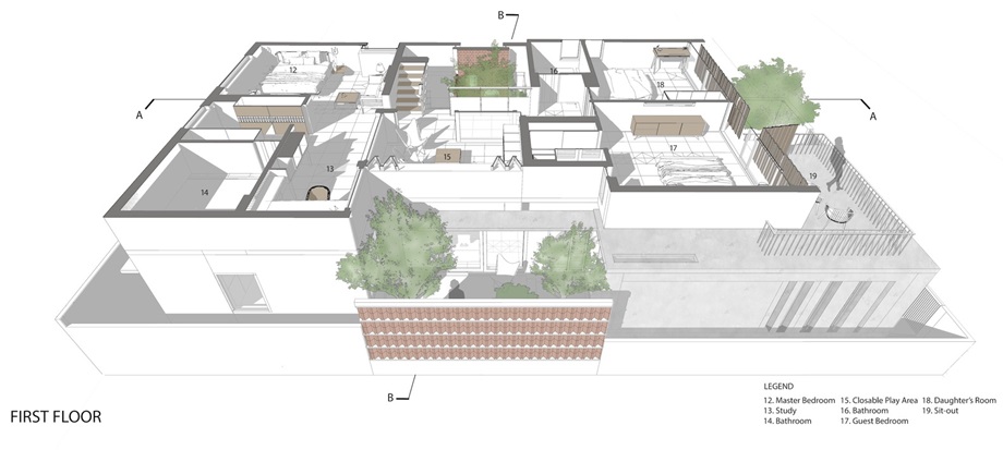2-first-floor-2