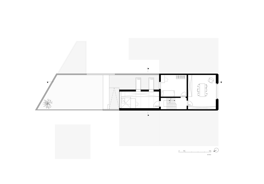 2-huis-jc-plan-1-2