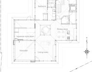 2nd_floor_plan