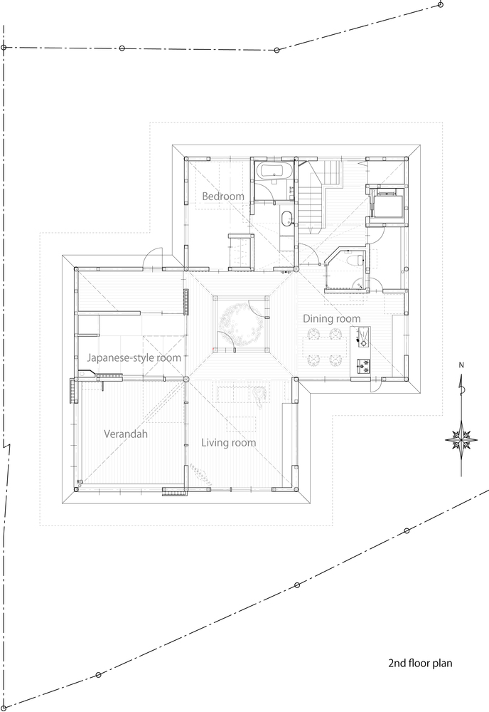 2nd_floor_plan