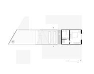 3-huis-jc-plan-2-3