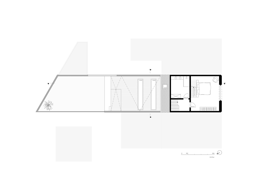 3-huis-jc-plan-2-3