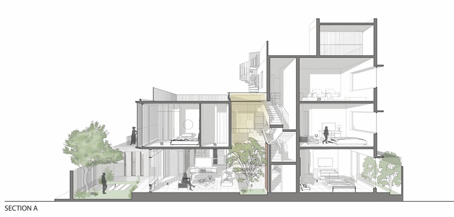 3-section-a-3