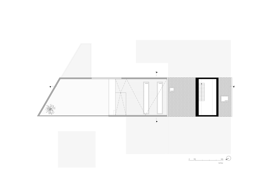 4-huis-jc-plan-3-4