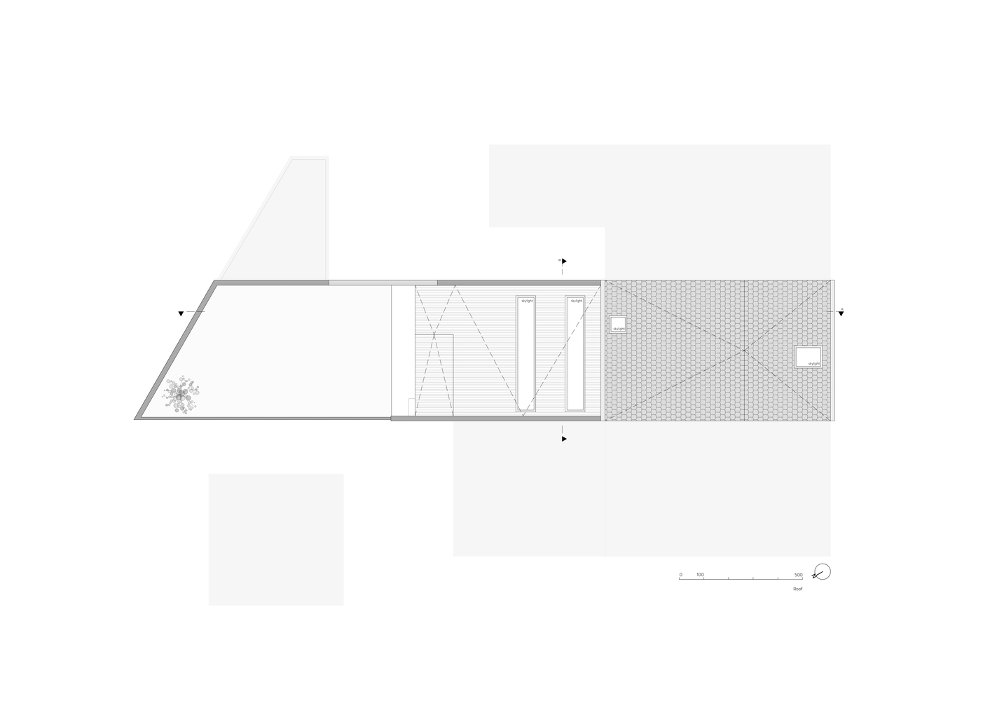 5-huis-jc-plan-4-5