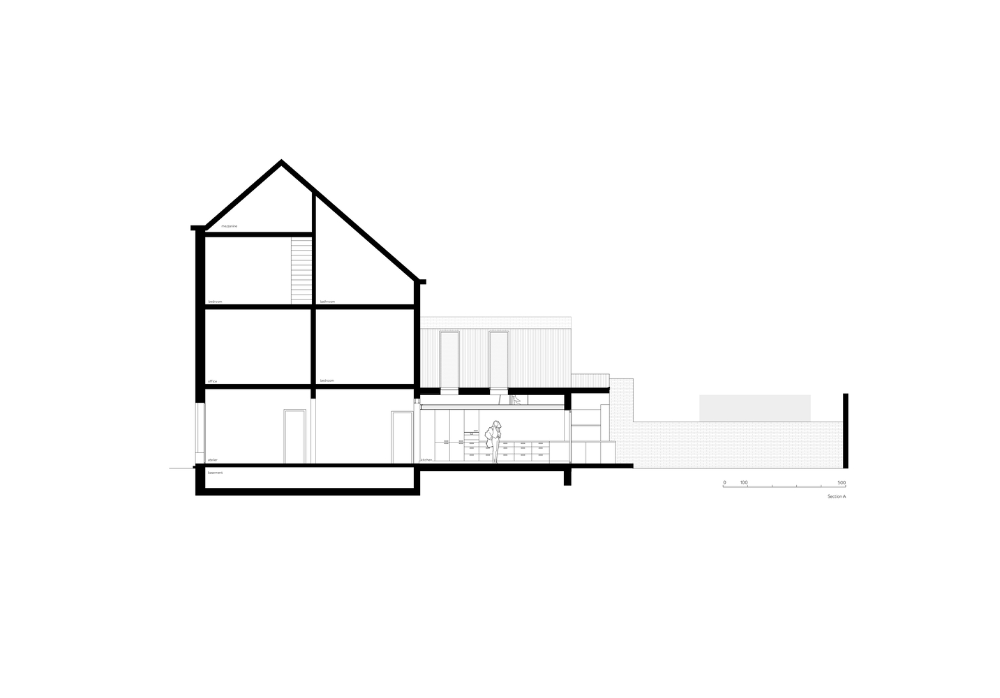 6-huis-jc-section-a-8