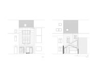 8-huis-jc-facades-6