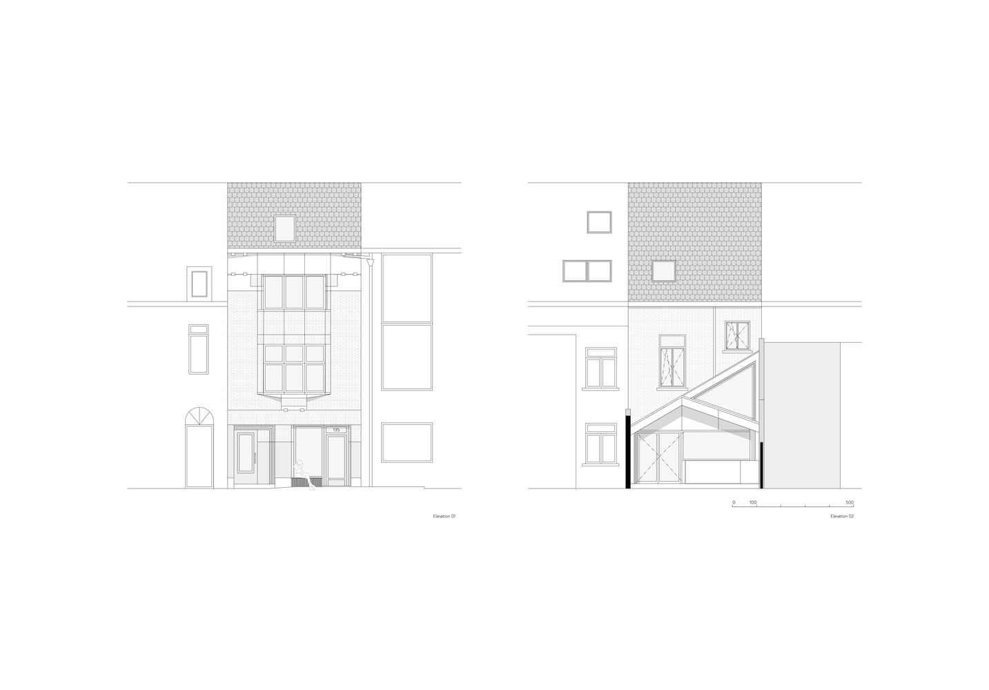 8-huis-jc-facades-6