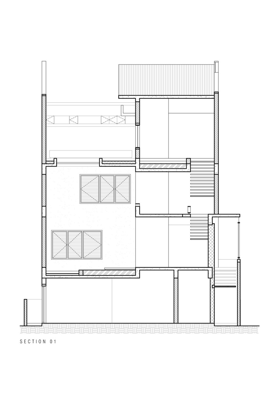 BRICKLY_AFFAIR-WD-SEC-ELEV-001-Model