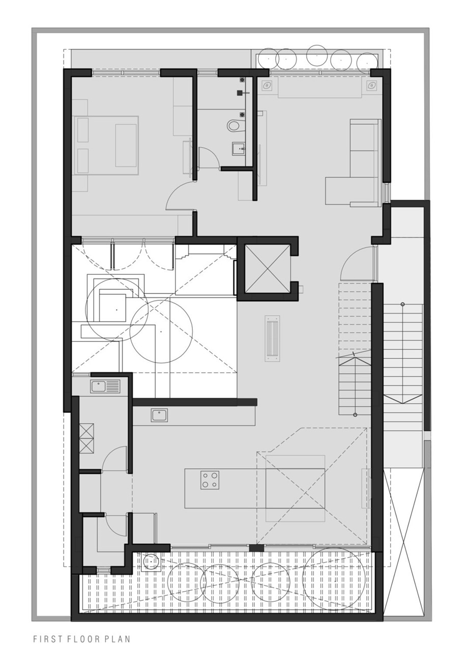 BRICKLY_AFFAIR_FIRST_FLOOR_PLAN