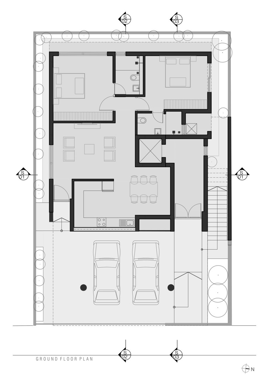 BRICKLY_AFFAIR_GROUND_FLOOR_PLAN