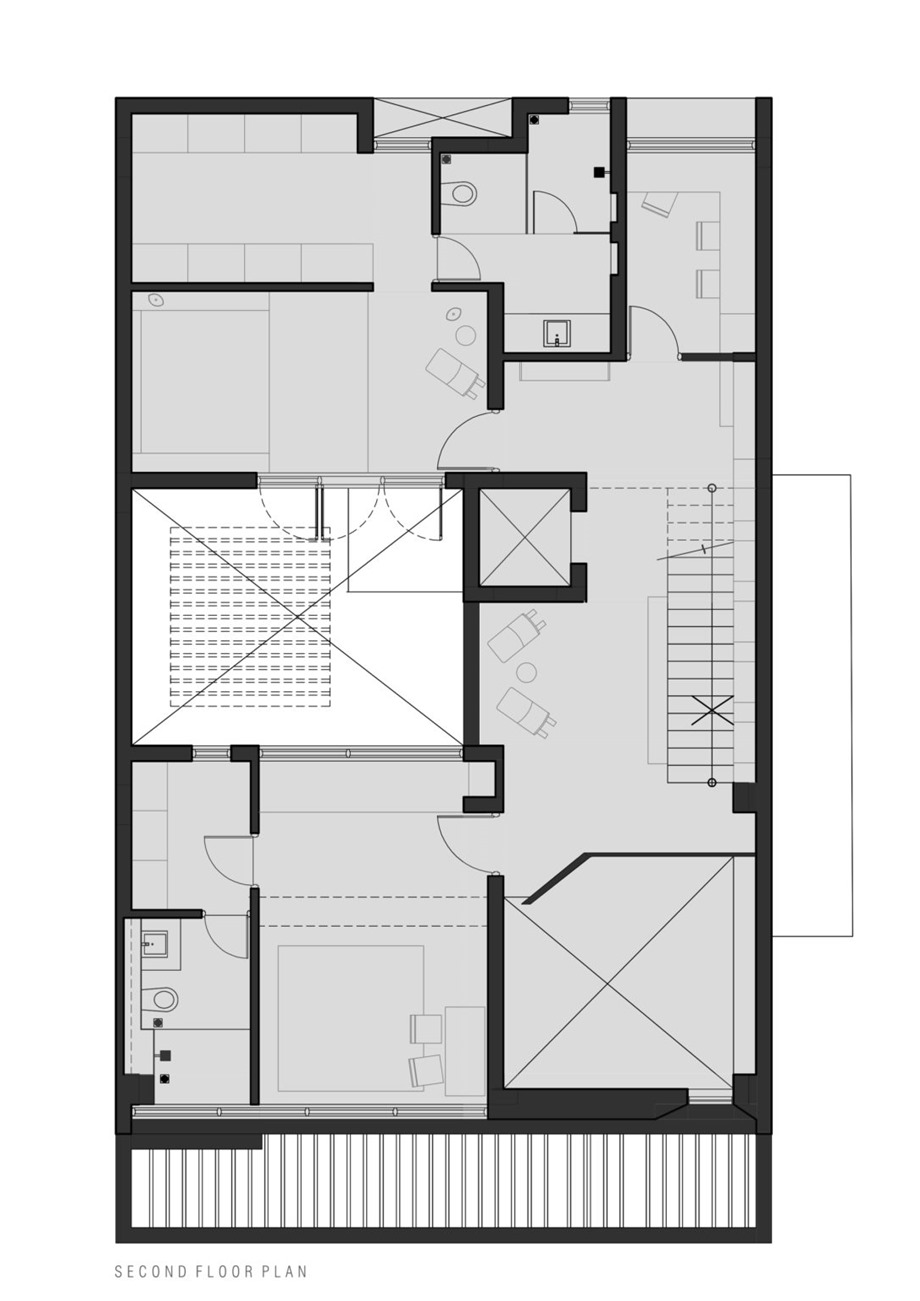 BRICKLY_AFFAIR_SECOND_FLOOR_PLAN