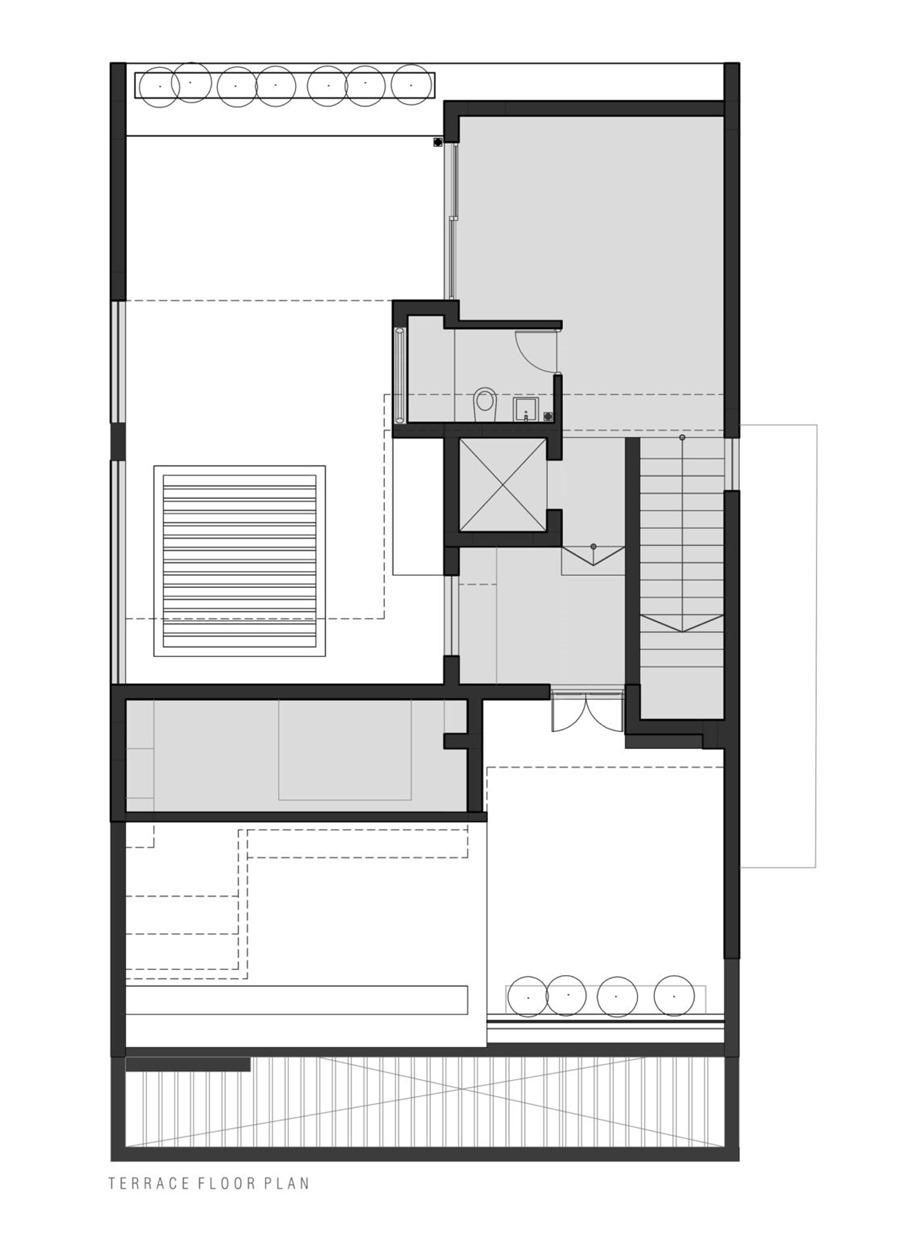 BRICKLY_AFFAIR_TERRACE_FLOOR_PLAN