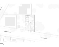 Siteplan