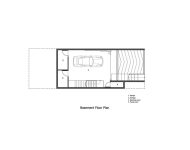 basement-floor-plan-1