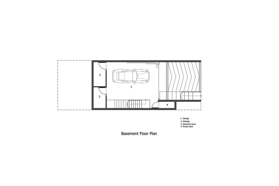 basement-floor-plan-1