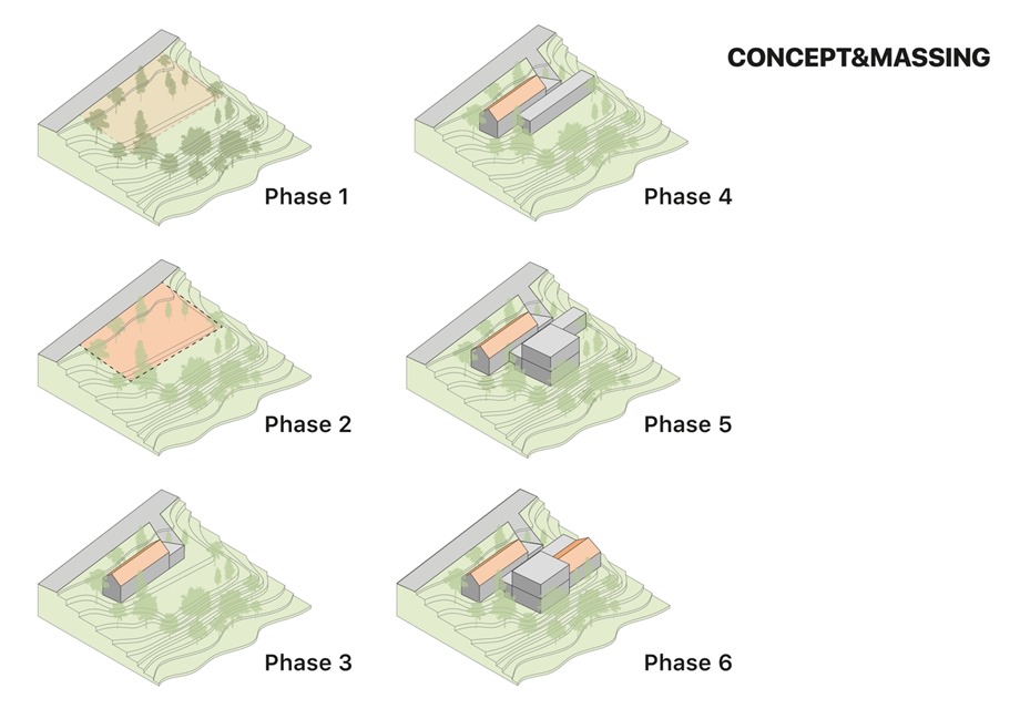 concept-and-massing-1