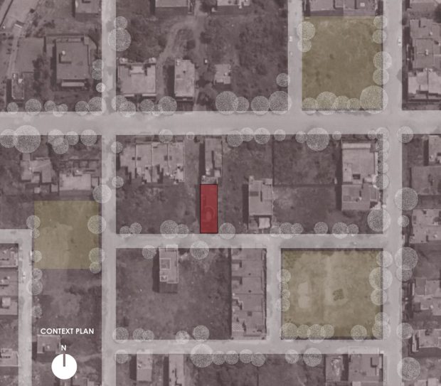 context-plan-1