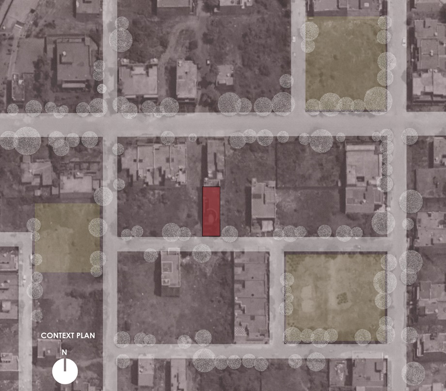 context-plan-1