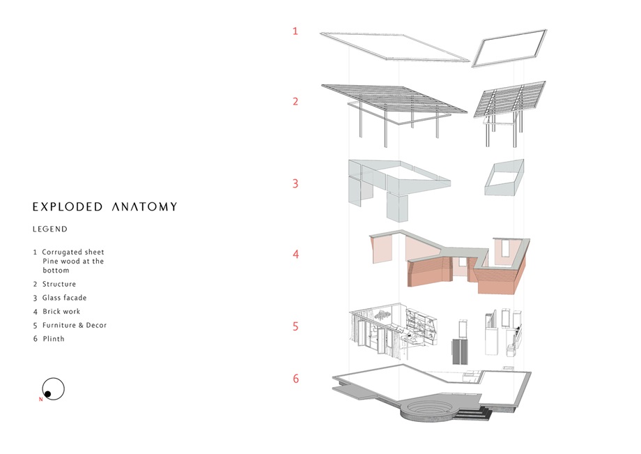 exploded-view-2