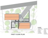 first-floor-plan-2