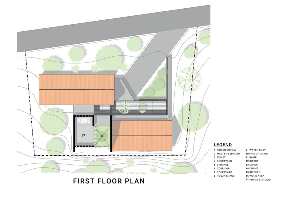 first-floor-plan-2