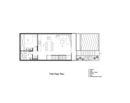 first-floor-plan-4