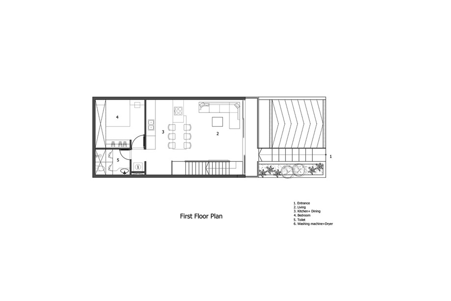 first-floor-plan-4
