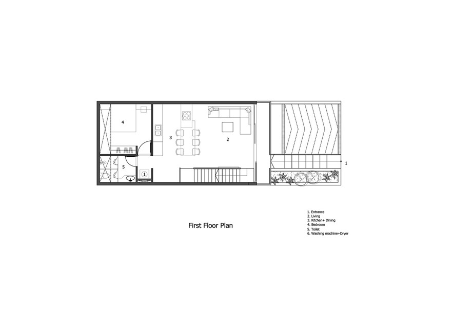 first-floor-plan-4