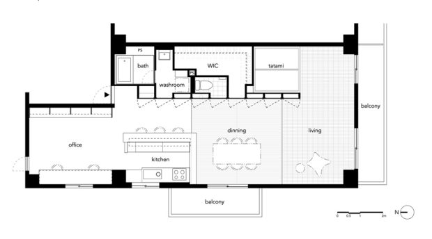 fusuma-e-plan-1