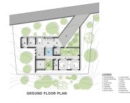 ground-floor-plan-3