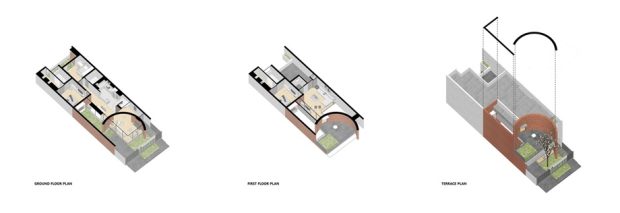 isometric-floor-plan-2