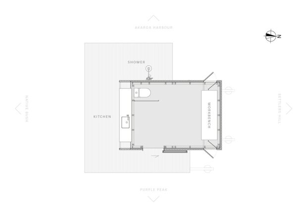 nightlight-fabric-floor-plan-1