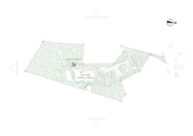 nightlight-fabric-site-plan-2