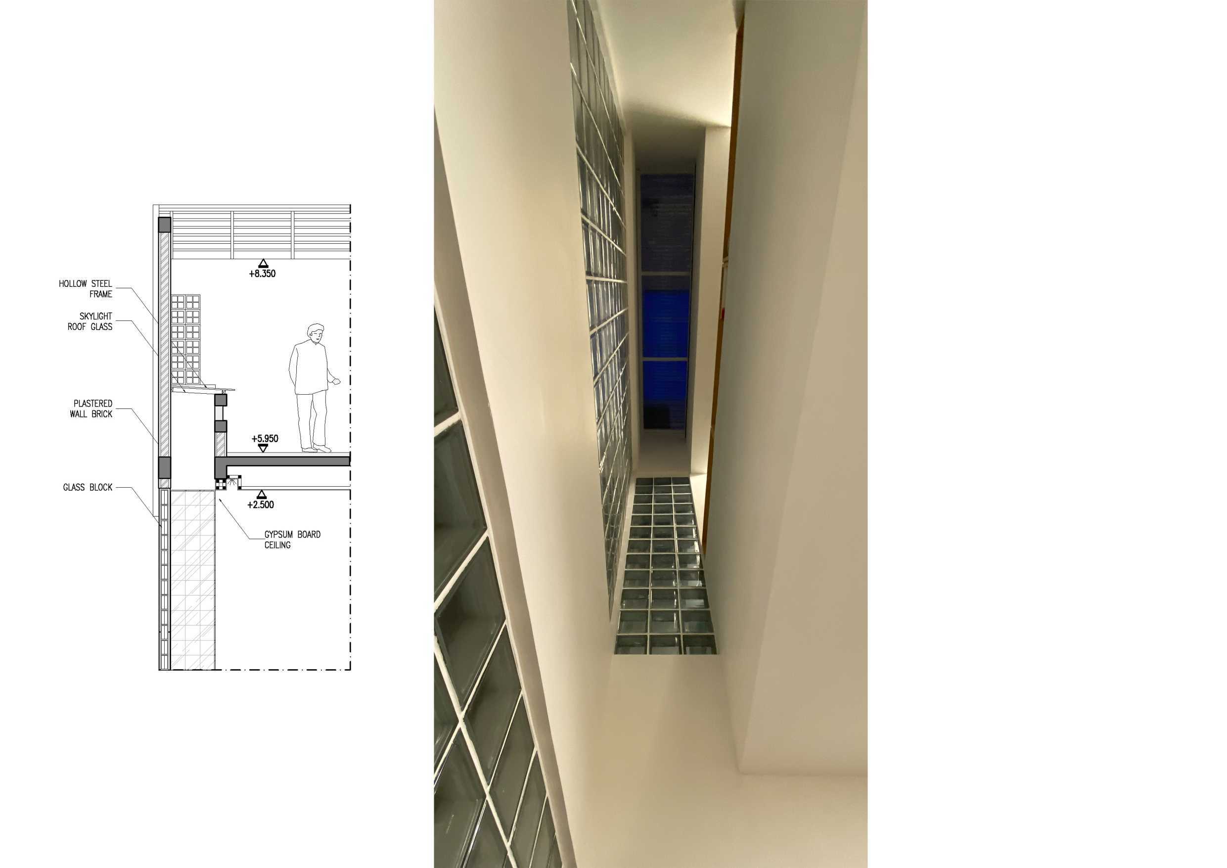 paperhome-plan-09