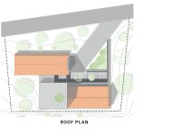 roof-plan-4