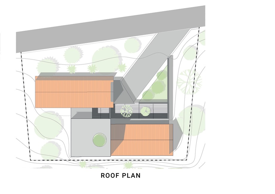 roof-plan-4