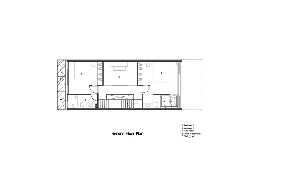second-floor-plan-6