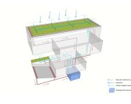 water-analysis-diagram-9