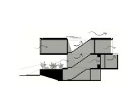 wind-analysis-diagram-10