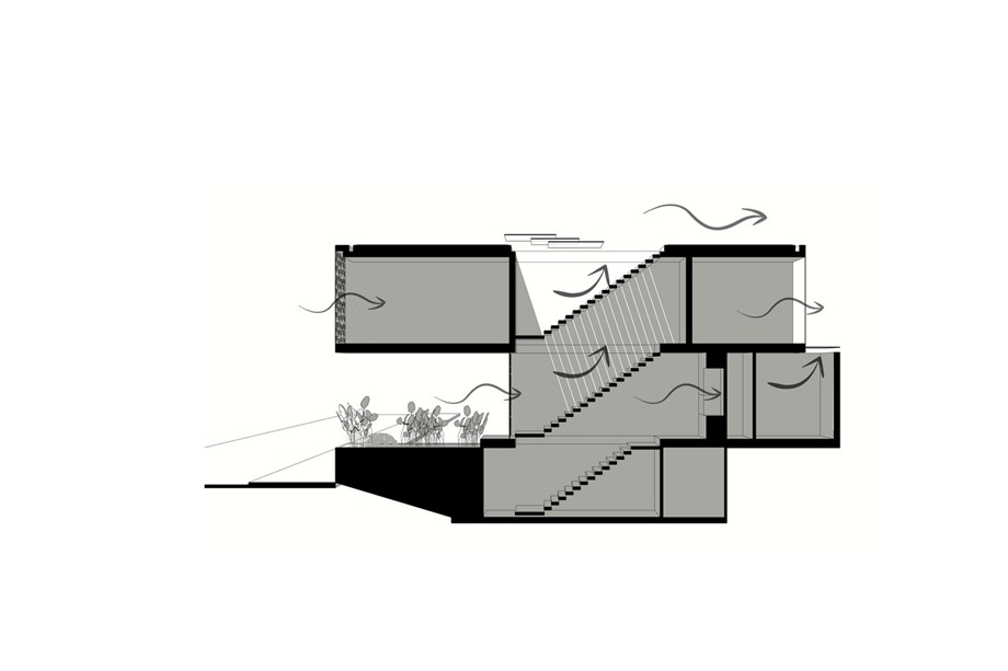 wind-analysis-diagram-10