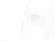 01-site-plan-1