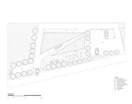 01-siteplan