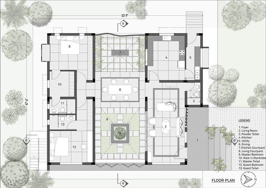 02-floor-plan-2