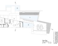 02-floor-plan-2