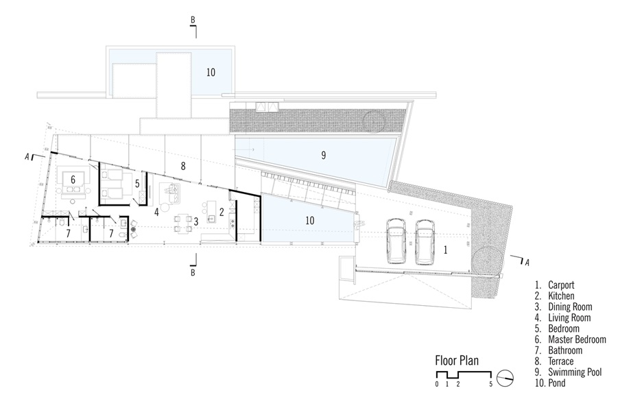 02-floor-plan-2