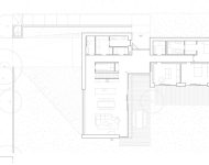 03-floor-plan-3