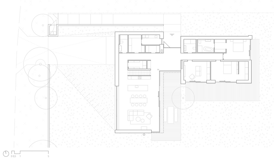 03-floor-plan-3