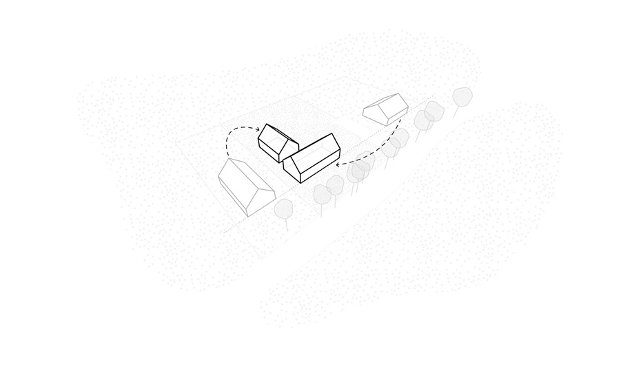 04-concept-scheme-1-4